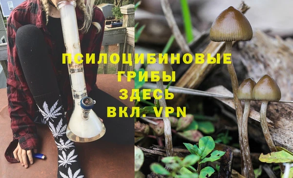 гашишное масло Алексин