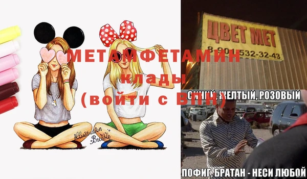 мяу мяу мука Абаза